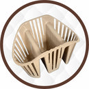 Escorredor De Talheres