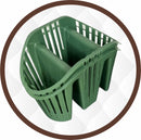 Escorredor De Talheres