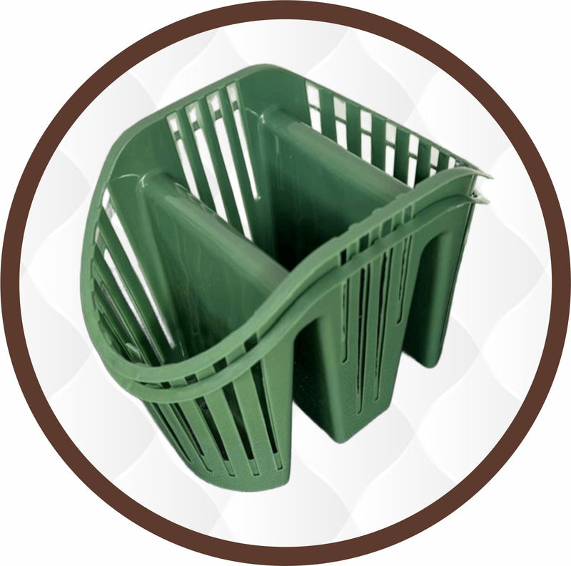 Escorredor De Talheres