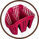 Escorredor De Talheres