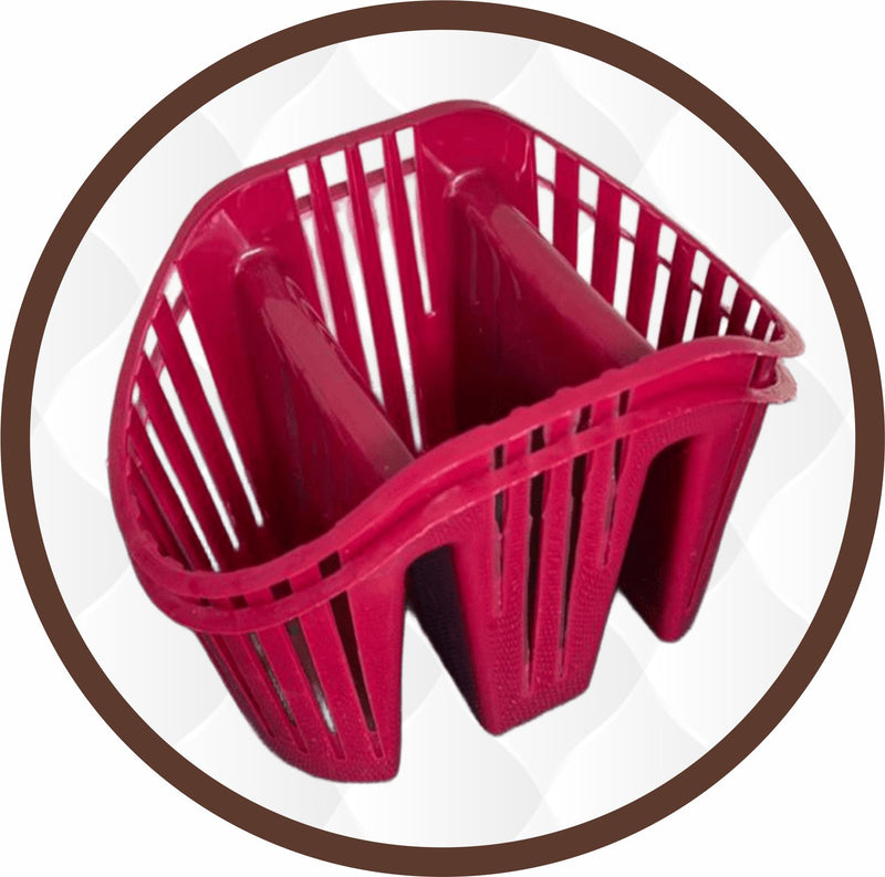 Escorredor De Talheres