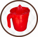 Espremedor de Laranja